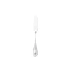Fischmesser