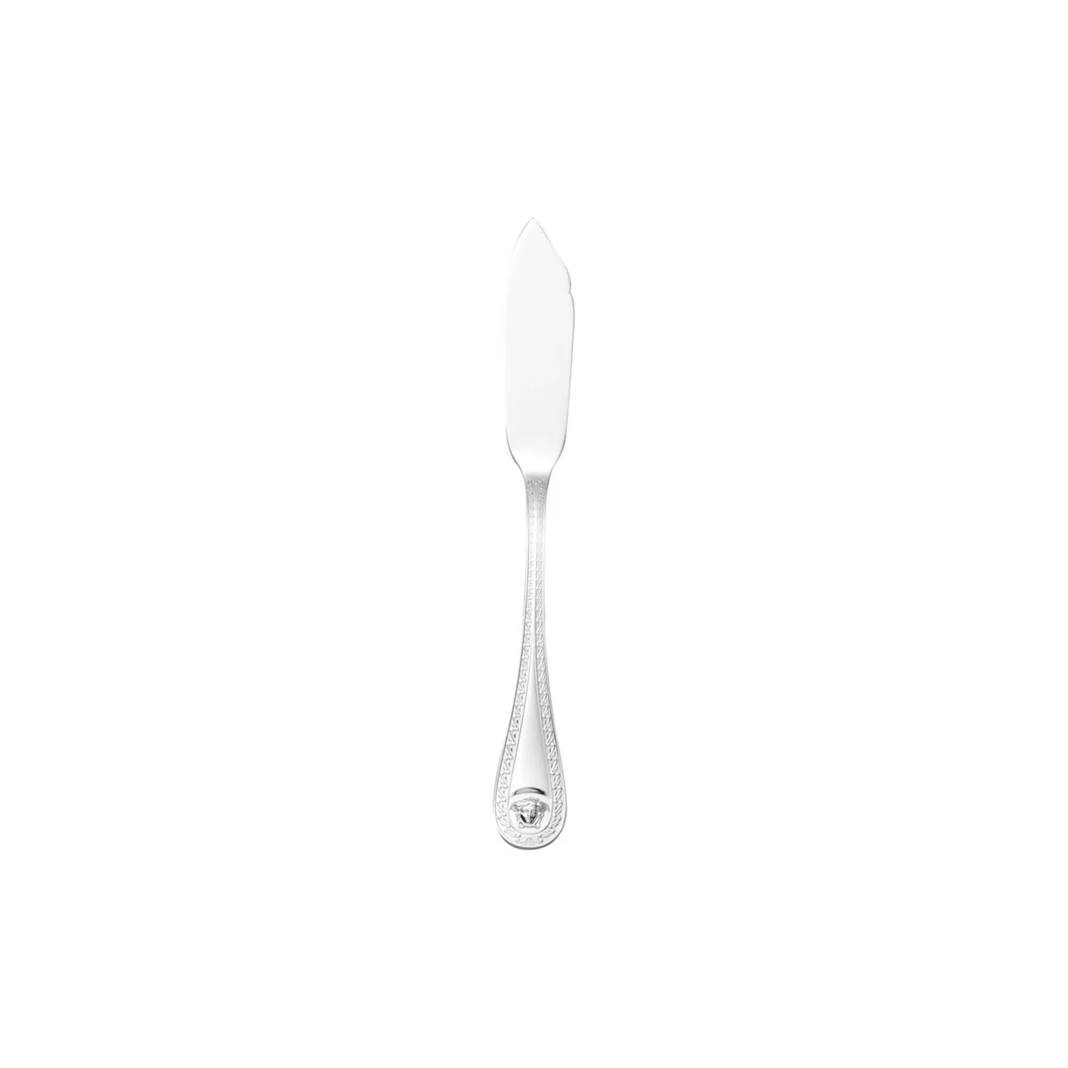 Fischmesser