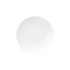 Frühstücksteller 19 cm