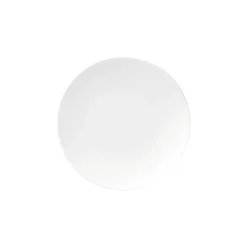 Frühstücksteller 19 cm