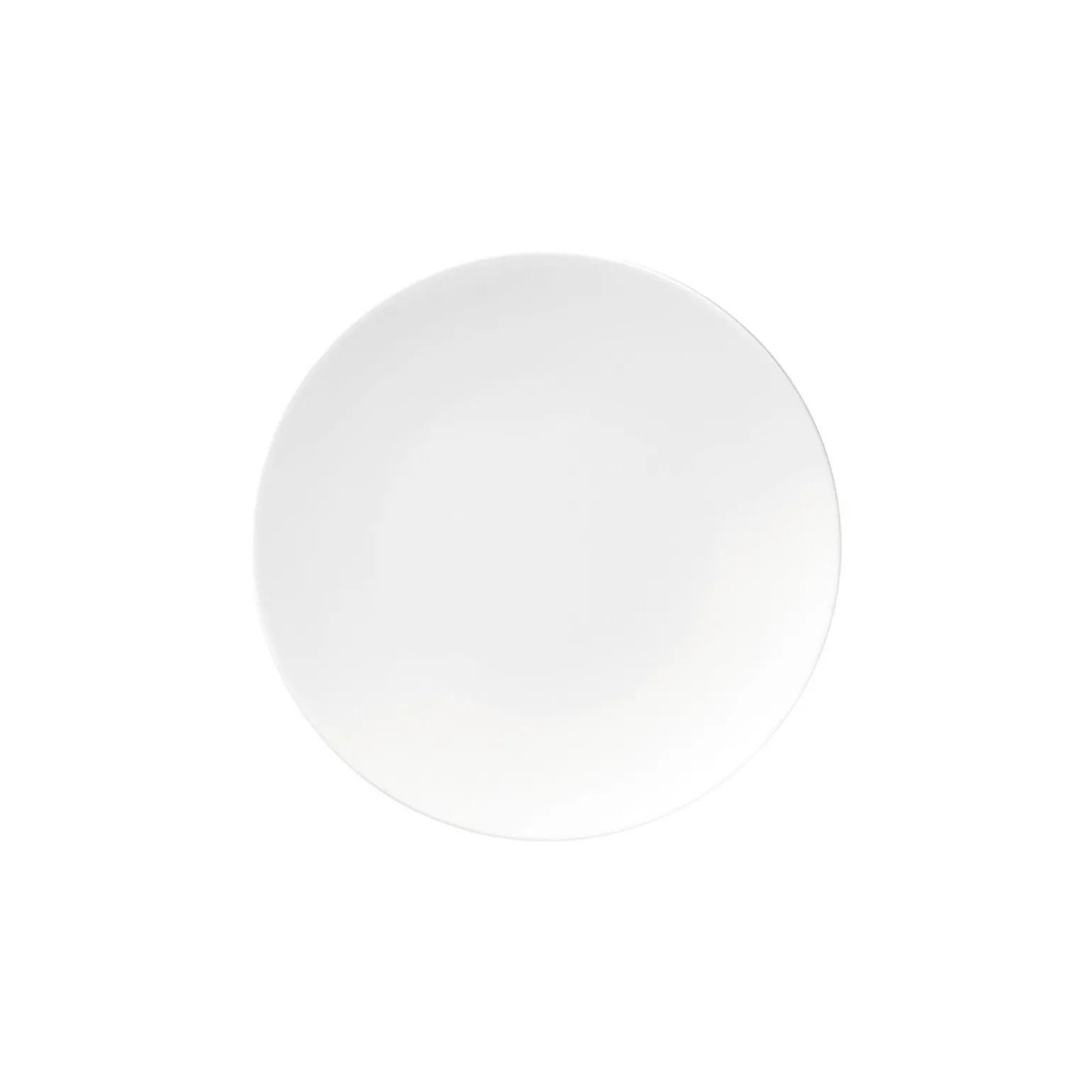 Frühstücksteller 19 cm