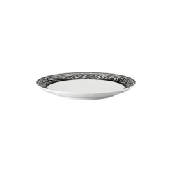 Frühstücksteller 21 cm