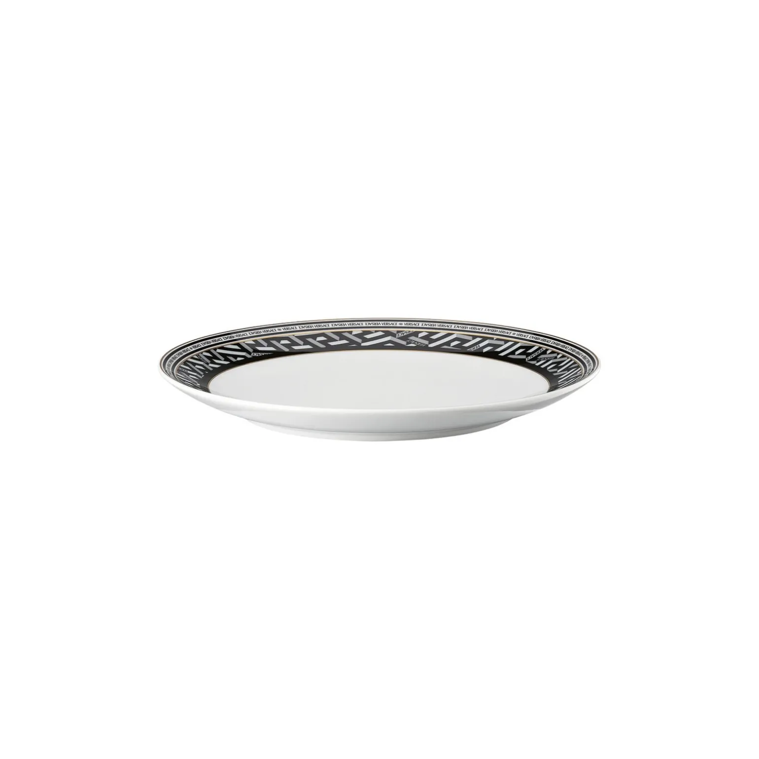 Frühstücksteller 21 cm