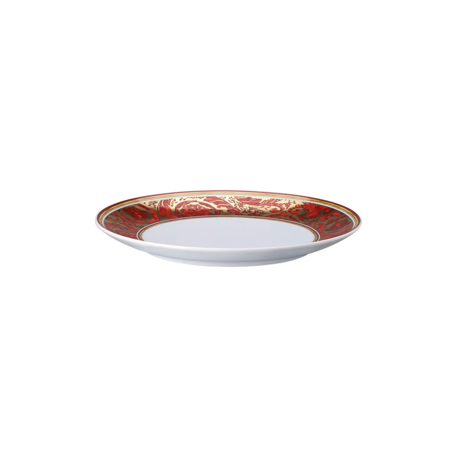 Frühstücksteller 21 cm