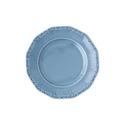 Frühstücksteller 21 cm