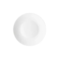 Frühstücksteller 20 cm