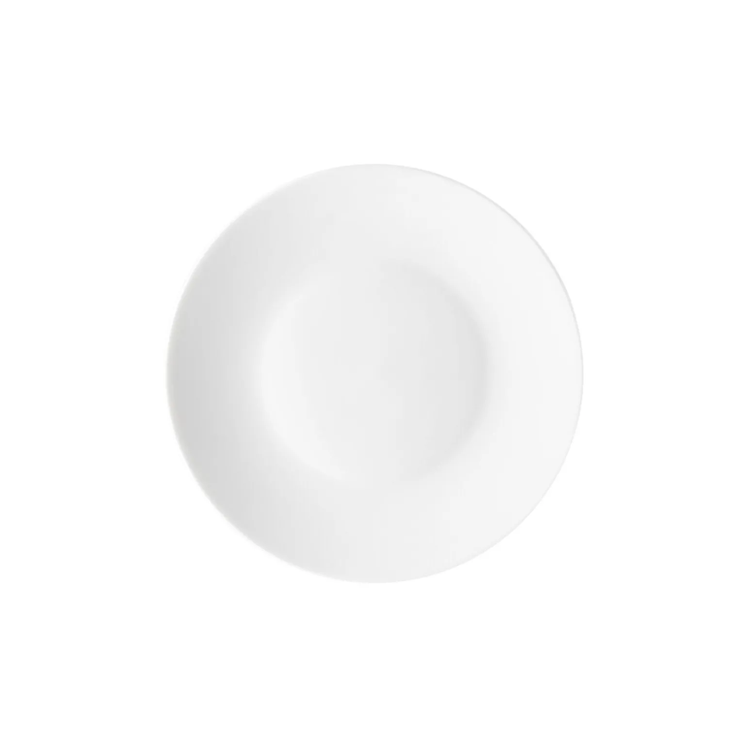 Frühstücksteller 20 cm