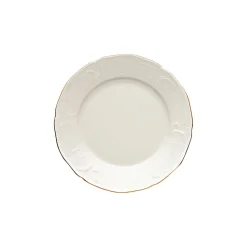 Frühstücksteller 19 cm