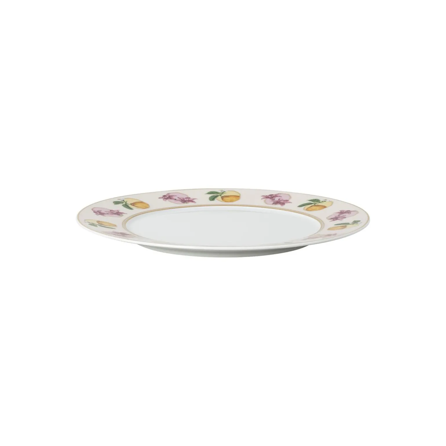 Frühstücksteller 23 cm