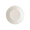 Frühstücksteller 21 cm
