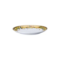 Frühstücksteller 21 cm
