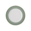 Frühstücksteller 22 cm