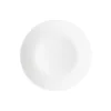 Frühstücksteller 23 cm