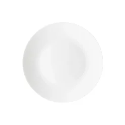 Frühstücksteller 23 cm