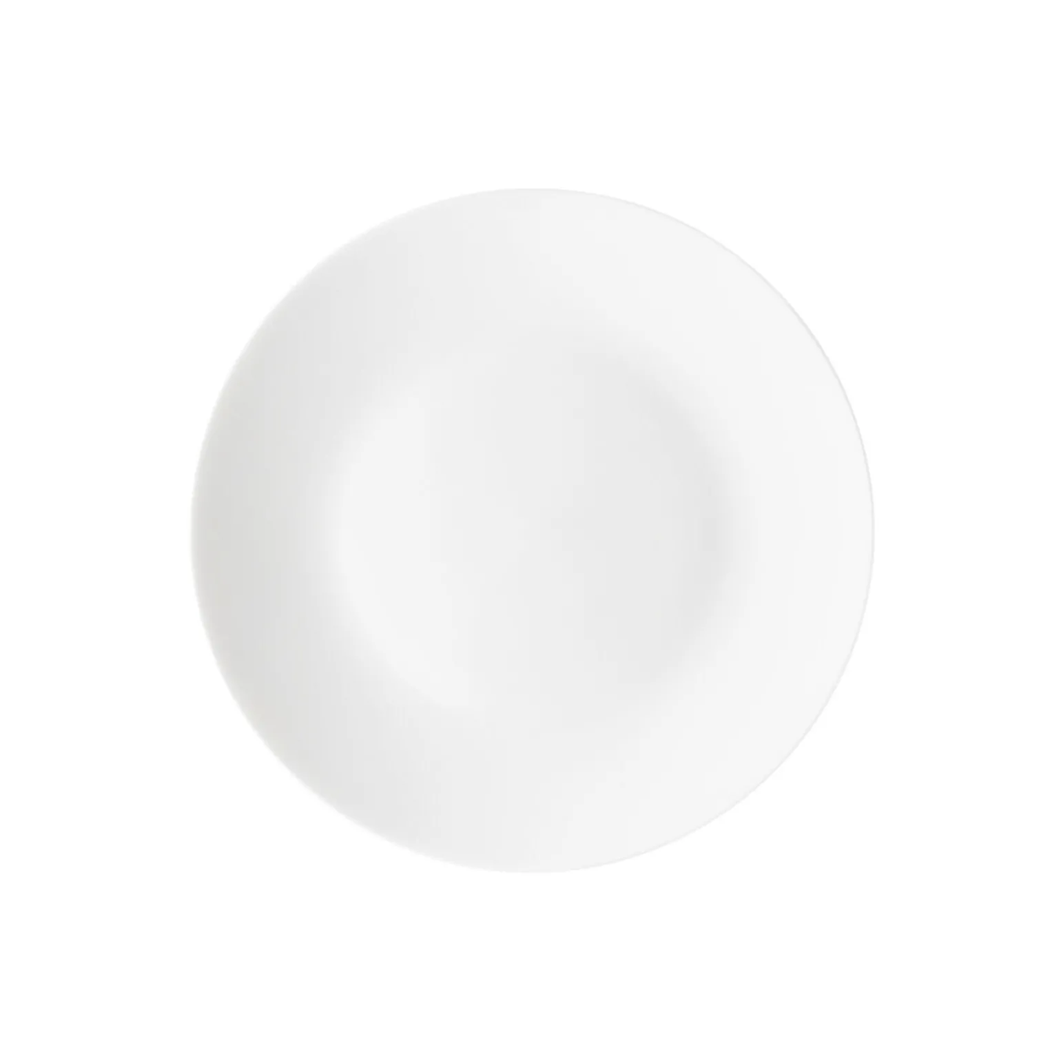 Frühstücksteller 23 cm
