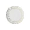 Frühstücksteller 22 cm