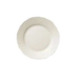 Frühstücksteller 19 cm