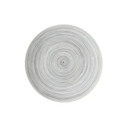 Frühstücksteller 22 cm