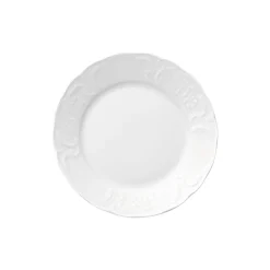 Frühstücksteller 21 cm