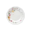 Frühstücksteller 21 cm
