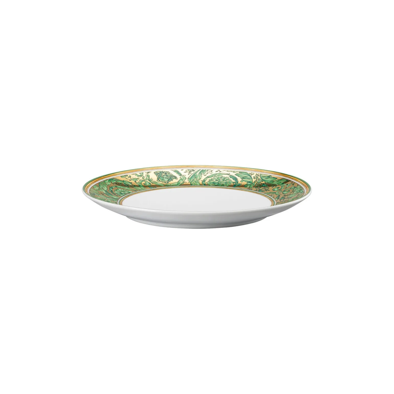 Frühstücksteller 21 cm