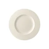 Frühstücksteller 23 cm Fahne
