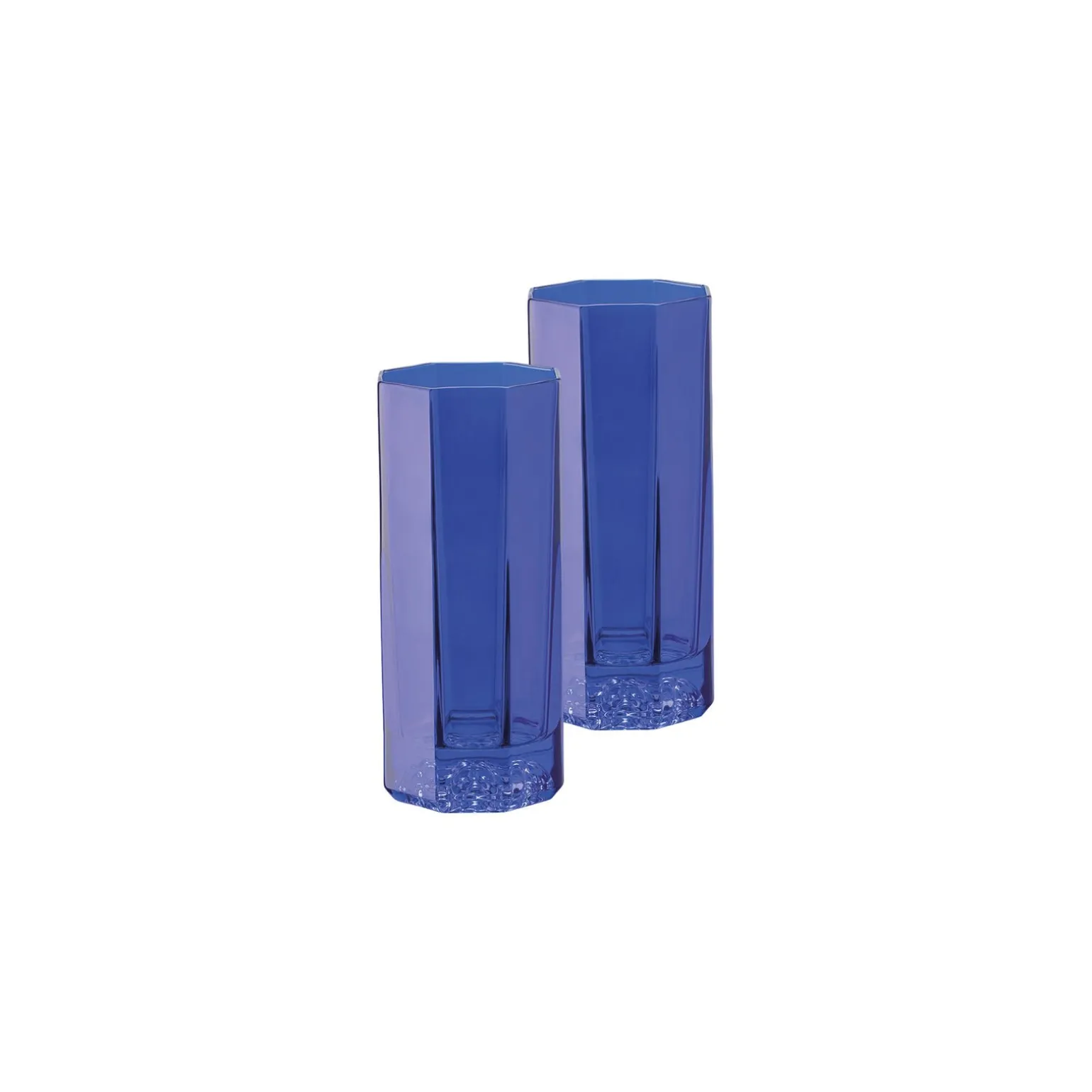 GK 2 Longdrink