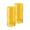 GK 2 Longdrink