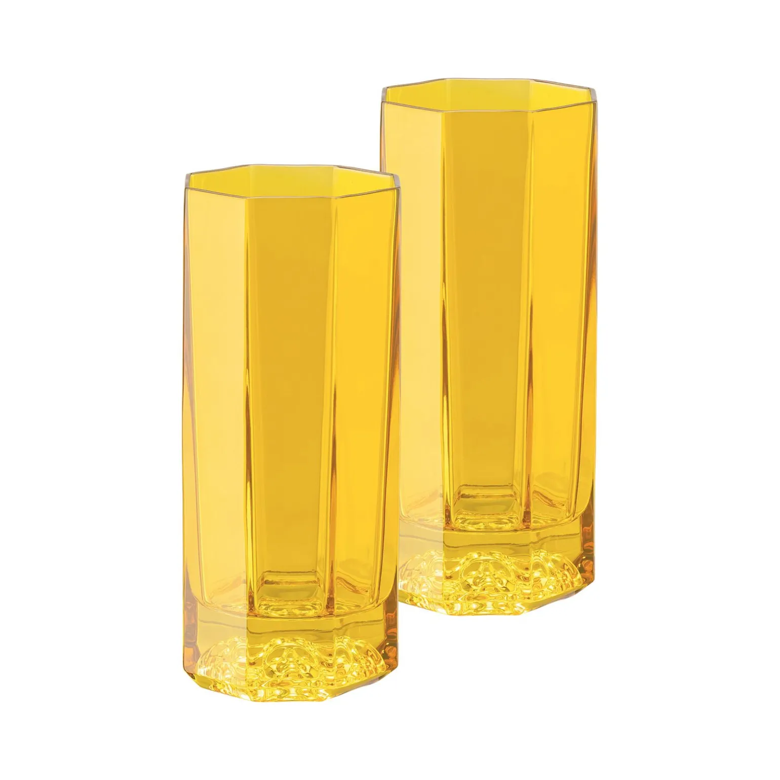 GK 2 Longdrink