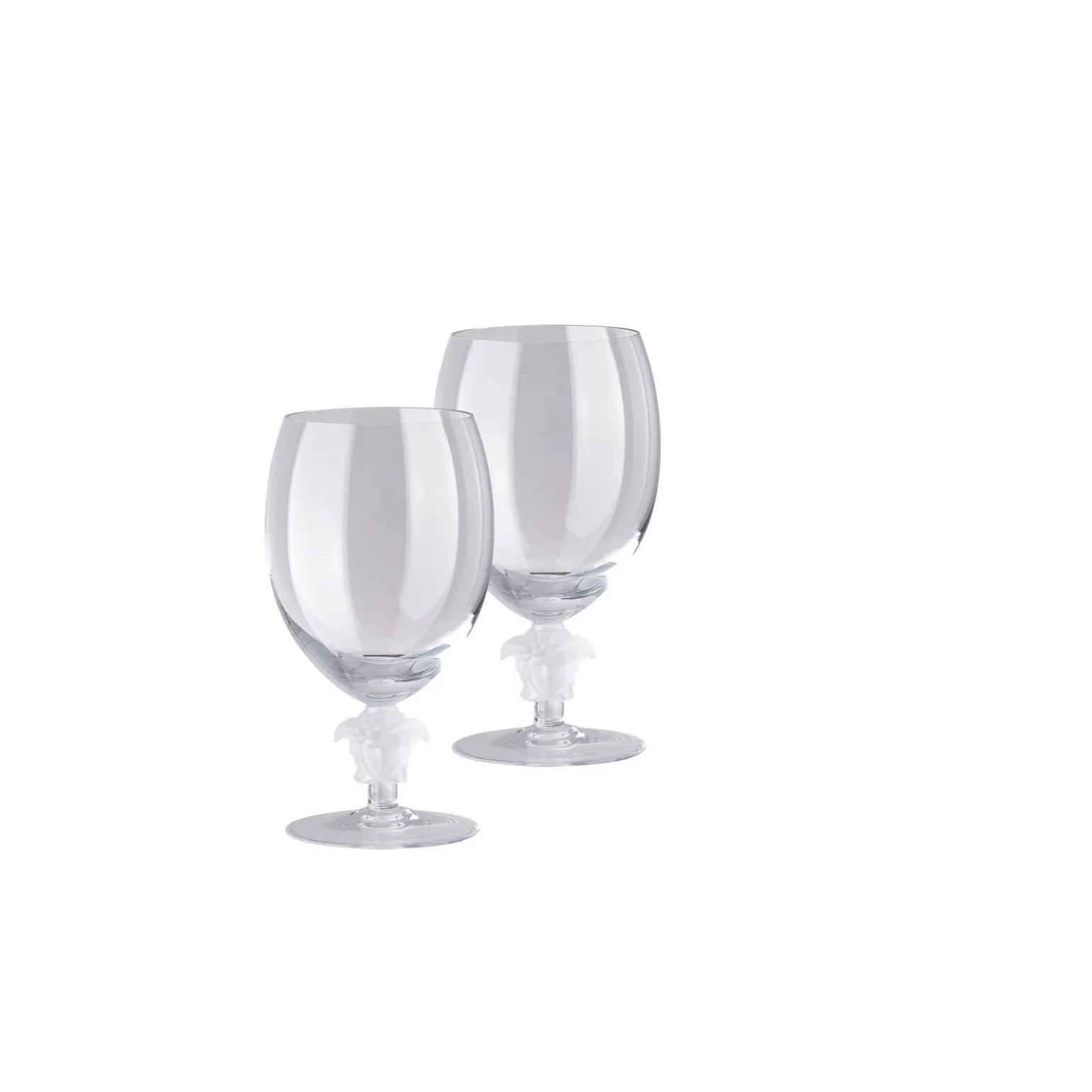 GK 2 Rotwein