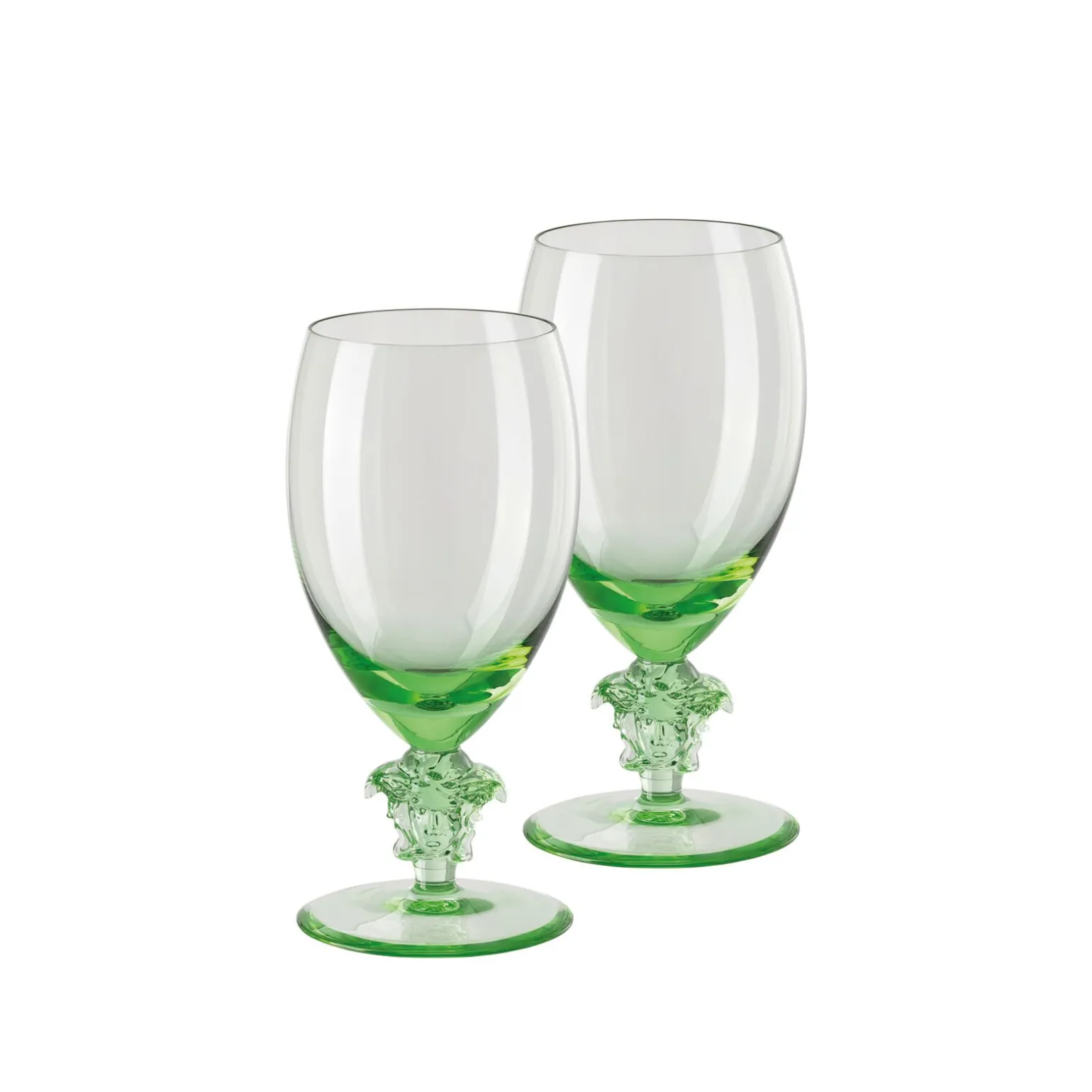 GK 2 Weißwein