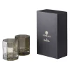 GK 2 Whisky-Becher