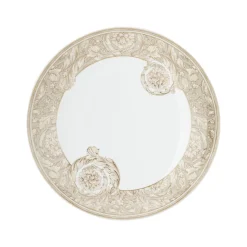 Gourmetteller 28 cm