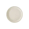 Gourmetteller 20 cm