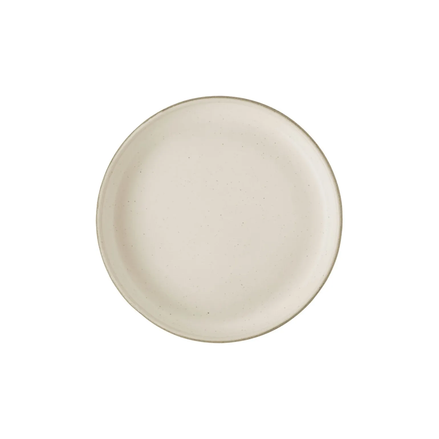 Gourmetteller 20 cm
