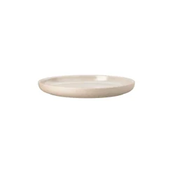 Gourmetteller 20 cm
