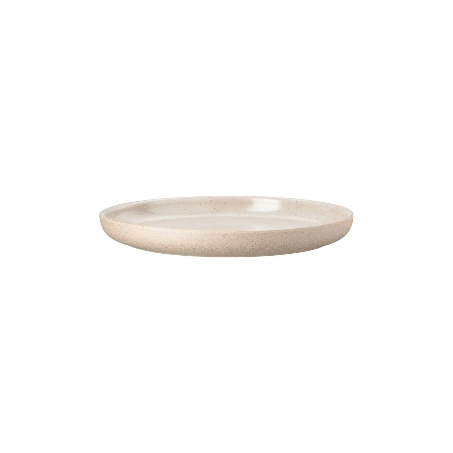 Gourmetteller 20 cm