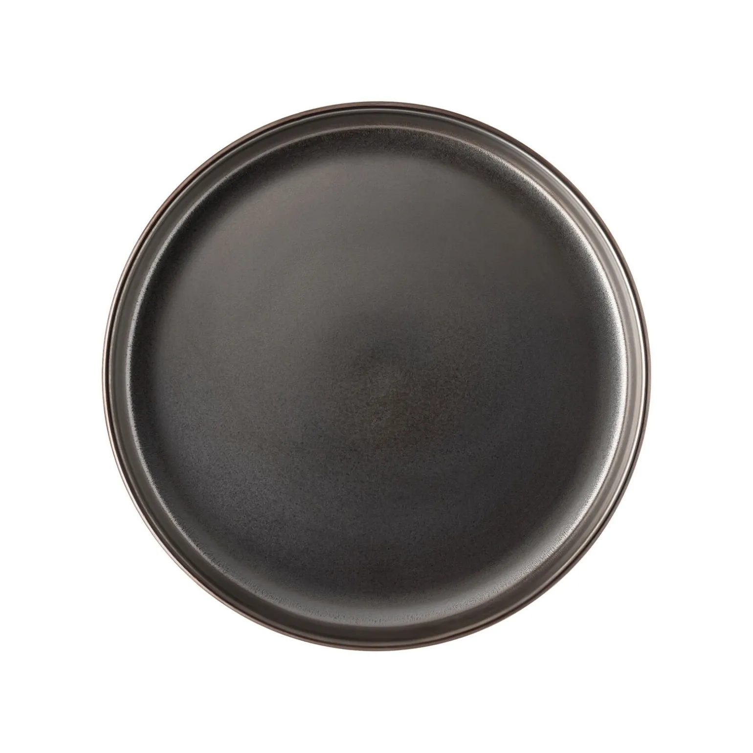 Gourmetteller 26 cm