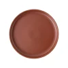 Gourmetteller 26 cm