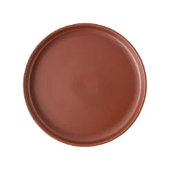 Gourmetteller 26 cm