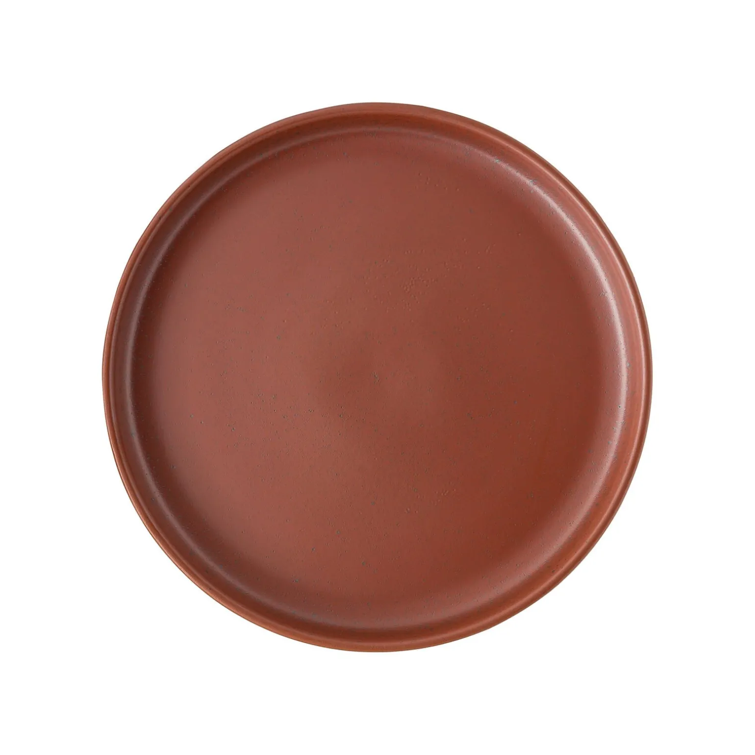 Gourmetteller 26 cm