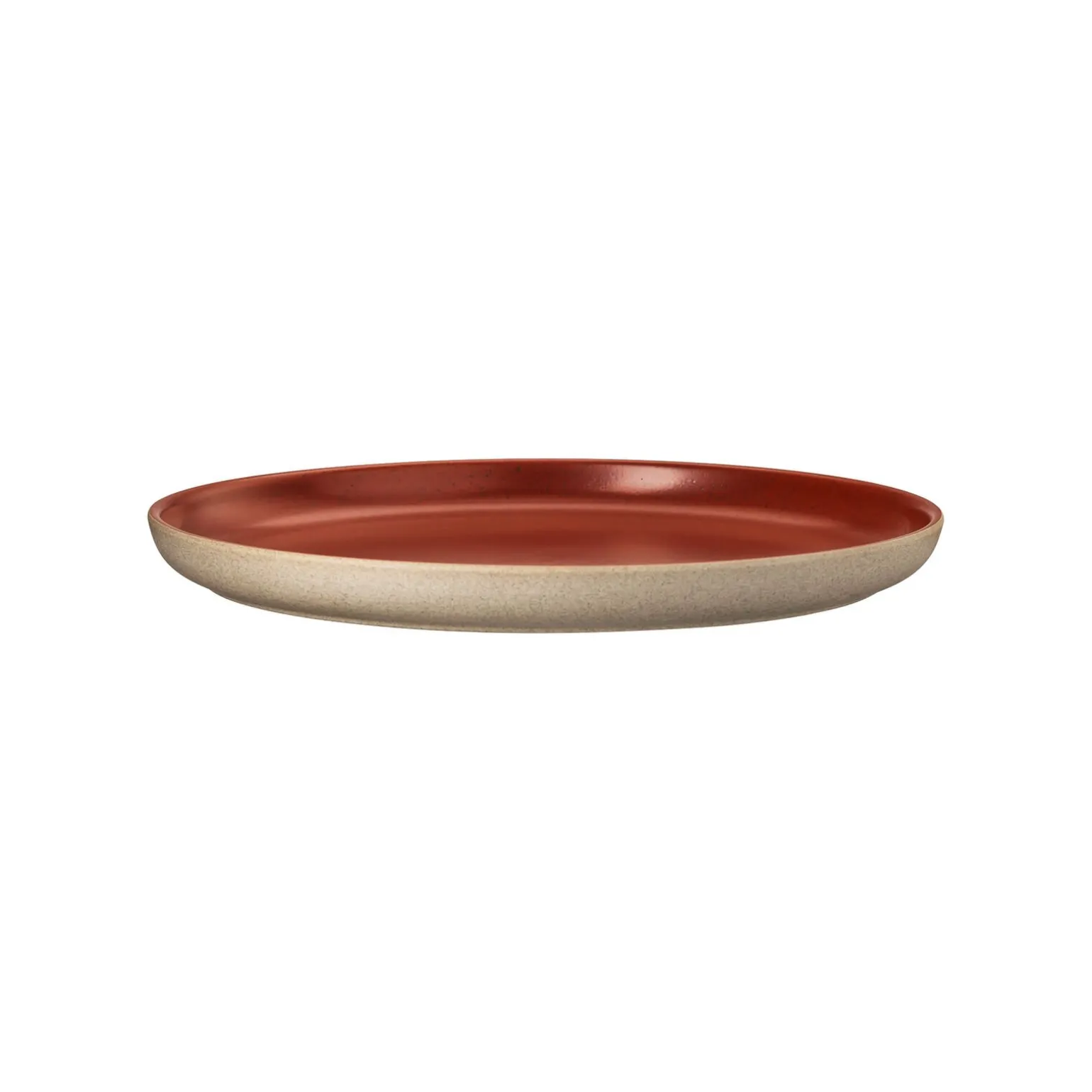 Gourmetteller 26 cm