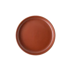Gourmetteller 20 cm