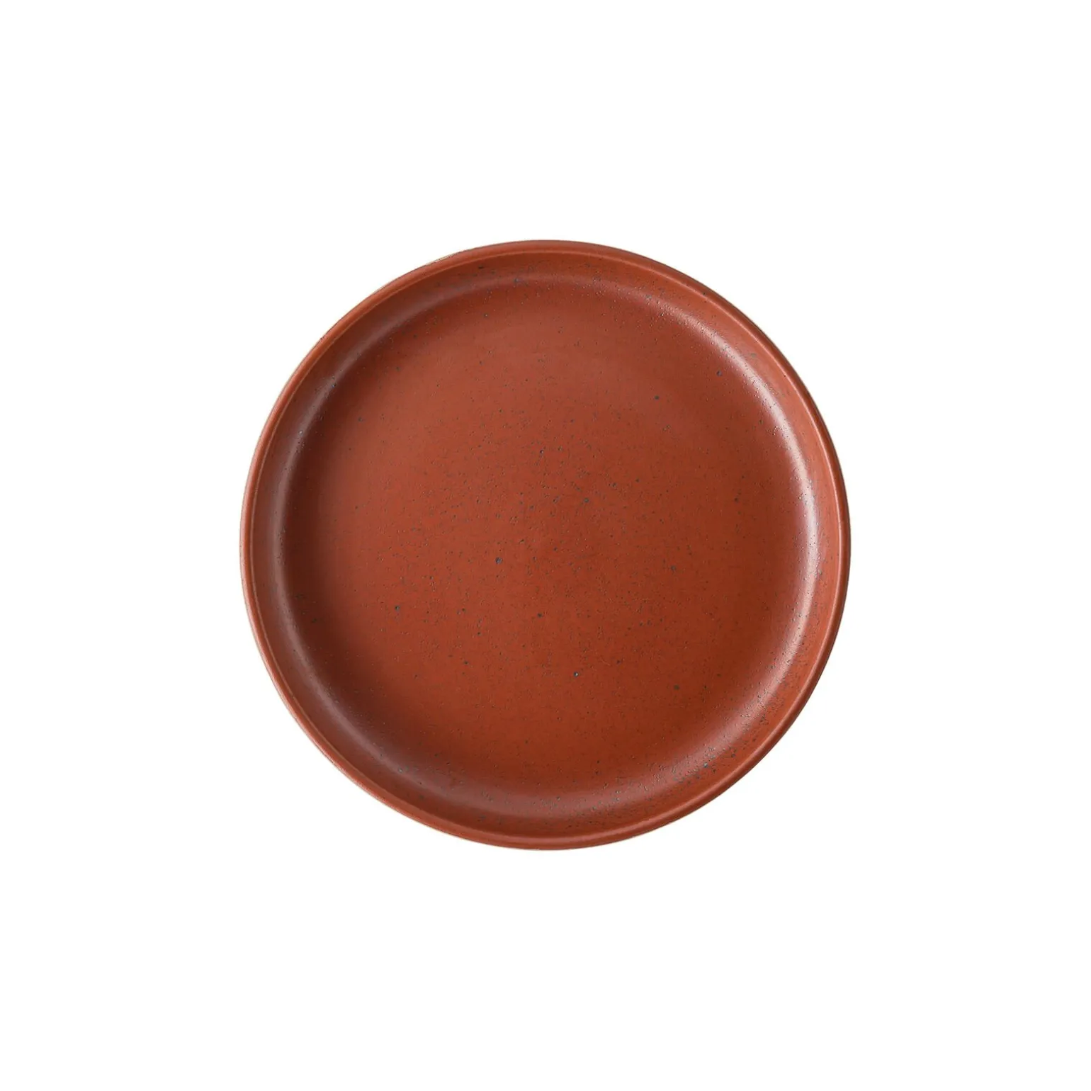 Gourmetteller 20 cm