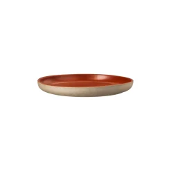 Gourmetteller 20 cm