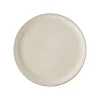 Gourmetteller 26 cm