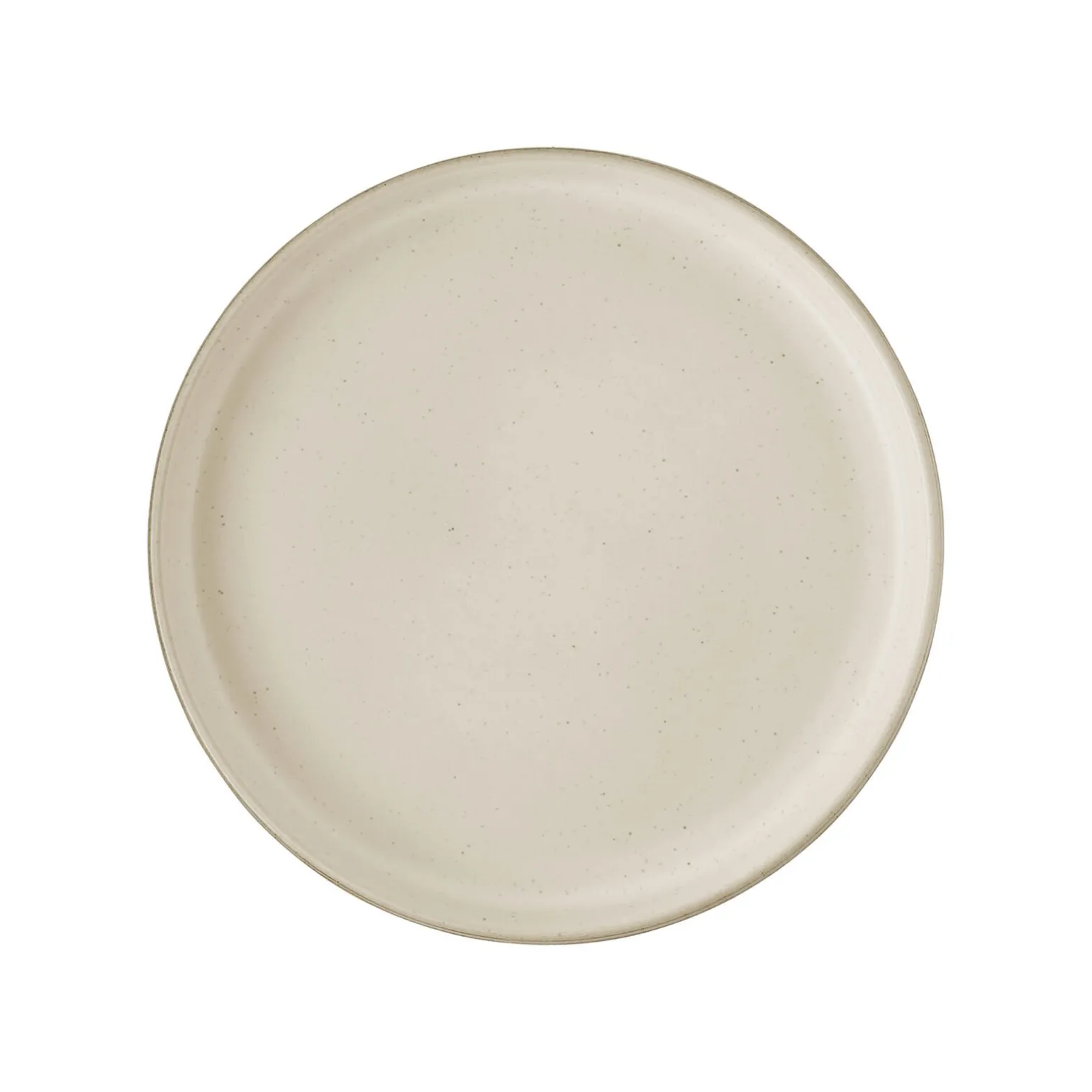 Gourmetteller 26 cm