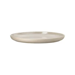 Gourmetteller 26 cm