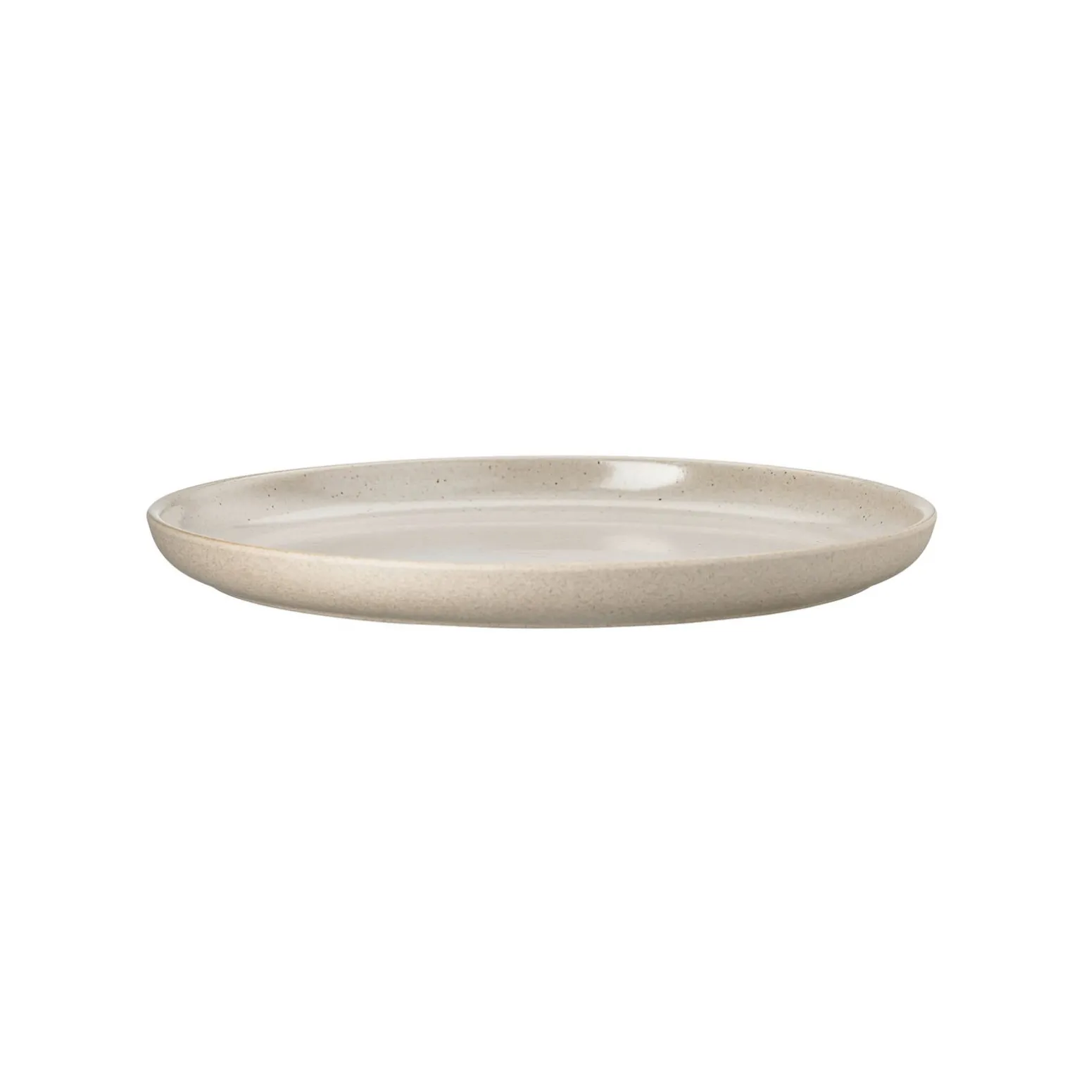 Gourmetteller 26 cm