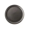 Gourmetteller 24 cm